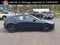 2024 Mazda Mazda3 Hatchback 2.5 S Select Sport