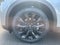 2025 Mazda Mazda CX-90 Premium Sport