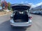 2025 Mazda Mazda CX-90 Premium Sport
