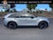 2025 Mazda Mazda CX-90 Premium Sport
