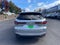 2025 Mazda Mazda CX-90 Premium Sport