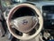 2012 Nissan Leaf SL