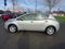 2012 Nissan Leaf SL