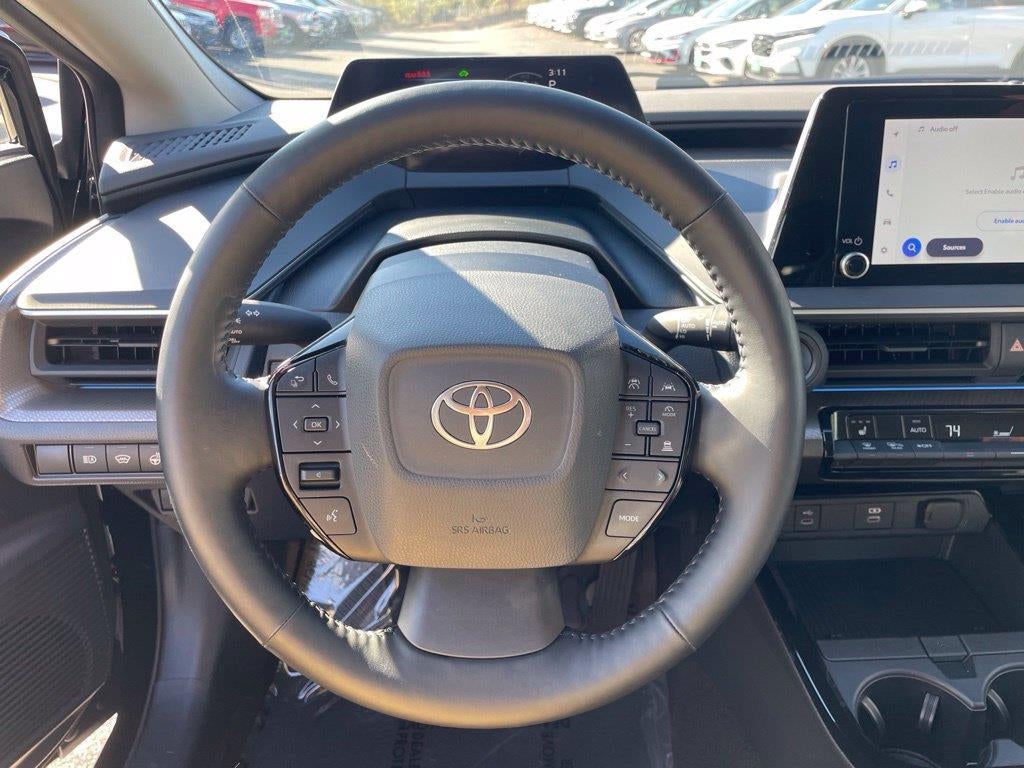Photo 19