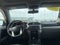 2010 Toyota 4Runner Trail V6
