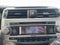 2010 Toyota 4Runner Trail V6