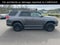 2010 Toyota 4Runner Trail V6