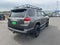 2010 Toyota 4Runner Trail V6