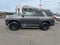2010 Toyota 4Runner Trail V6