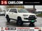2020 Toyota 4Runner Nightshade