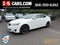 2011 Lexus IS 250