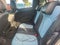2016 Chevrolet Spark EV LT