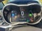 2016 Chevrolet Spark EV LT