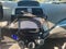 2016 Chevrolet Spark EV LT