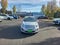 2016 Chevrolet Spark EV LT