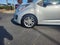 2016 Chevrolet Spark EV LT