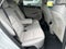 2017 Hyundai Tucson Eco
