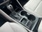 2017 Hyundai Tucson Eco