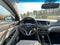 2017 Hyundai Tucson Eco