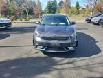2019 Kia Niro Plug-In Hybrid LX