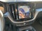 2018 Volvo XC60 T6 Momentum