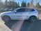 2018 Volvo XC60 T6 Momentum