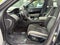 2018 Land Rover Range Rover Velar HSE R-Dynamic