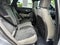 2018 Land Rover Range Rover Velar HSE R-Dynamic