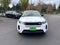 2024 Land Rover Range Rover Evoque Core S