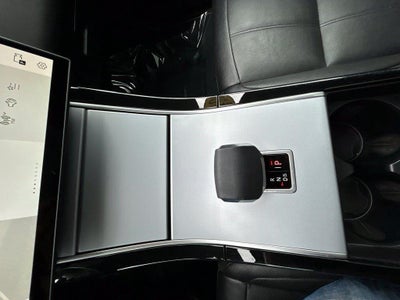 2024 Land Rover Range Rover Evoque Core S