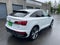 2023 Audi Q5 Sportback 45 S line Prestige quattro