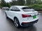 2023 Audi Q5 Sportback 45 S line Prestige quattro