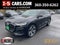 2020 Audi Q8 55 Premium Plus quattro