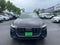 2020 Audi Q8 55 Premium Plus quattro