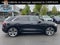 2020 Audi Q8 55 Premium Plus quattro