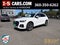 2024 Audi Q5 45 S line Premium quattro