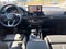 2024 Audi Q5 45 S line Premium quattro