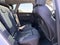 2024 Audi Q5 45 S line Premium quattro