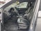 2024 Audi Q5 45 S line Premium quattro