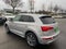 2024 Audi Q5 45 S line Premium quattro