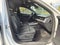 2024 Audi A3 40 Premium FrontTrak