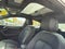2024 Audi A3 40 Premium FrontTrak