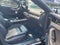 2025 Audi A5 Sportback 45 S line Premium quattro