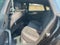 2025 Audi A5 Sportback 45 S line Premium quattro