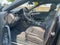 2025 Audi A5 Sportback 45 S line Premium quattro