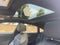 2025 Audi A5 Sportback 45 S line Premium quattro