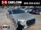 2023 Audi A5 Sportback 45 S line Premium Plus quattro