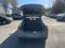 2023 Audi A5 Sportback 45 S line Premium Plus quattro