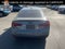 2023 Audi A5 Sportback 45 S line Premium Plus quattro