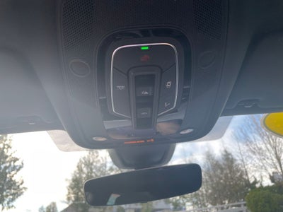 2021 Audi A5 Sportback 45 S line Premium Plus quattro